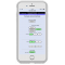 IGNITE ADVANCE WIFI ENABLED HEATER CONTROLLER